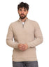 Beige - Design p2346 PF - SW - High Cool - Khotwh